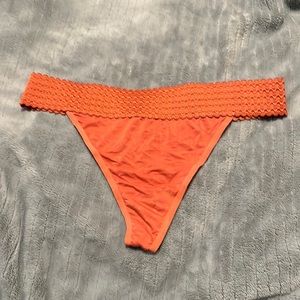 Bootaybag Thong L